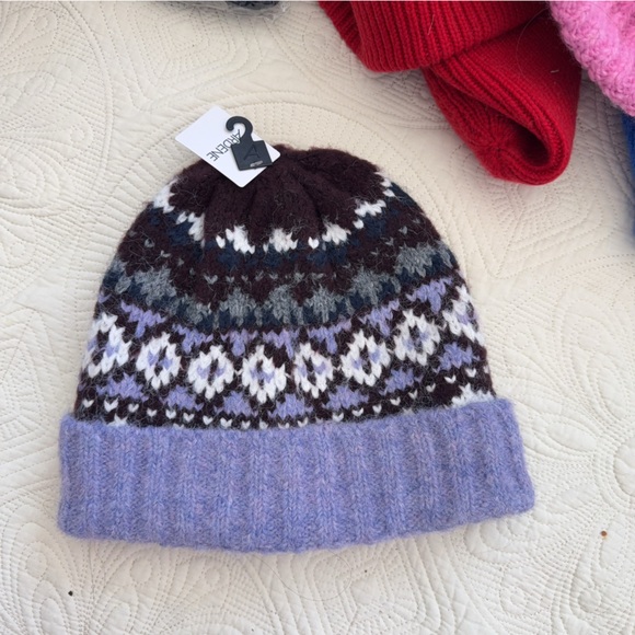 Ardene Accessories - NWT Ardene 21228211